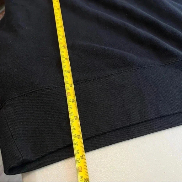 Uniqlo x Verdy Get A Move On Hoodie Oversized Size L unisex - Picture 11 of 11